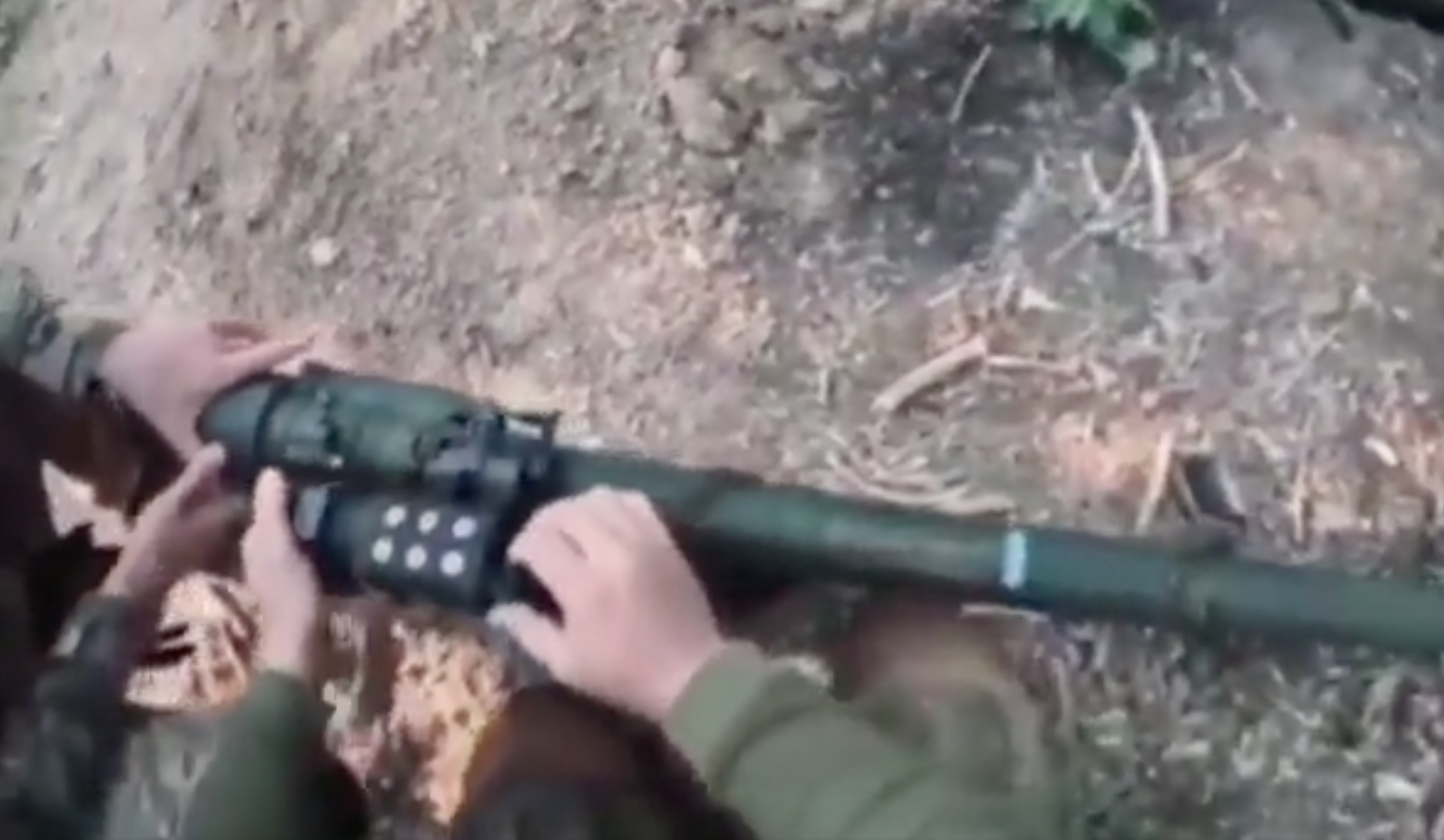 zrzut-ekranu-Piorun-uk.