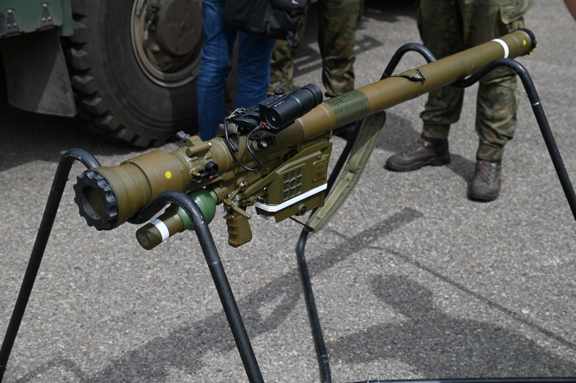 zdj-piorun-wystawa.ldf5