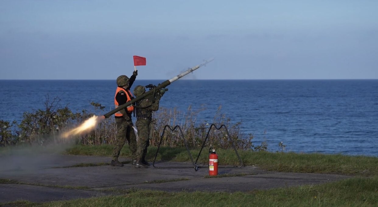 strzelanie-piorun-1.btc5 MON