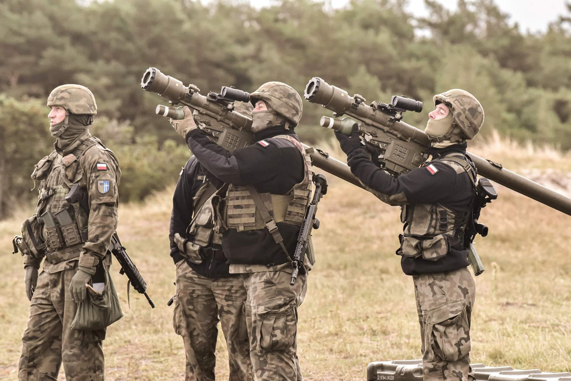 zestawy-Piorun-z-celownikami-dziennymi-GR-D.