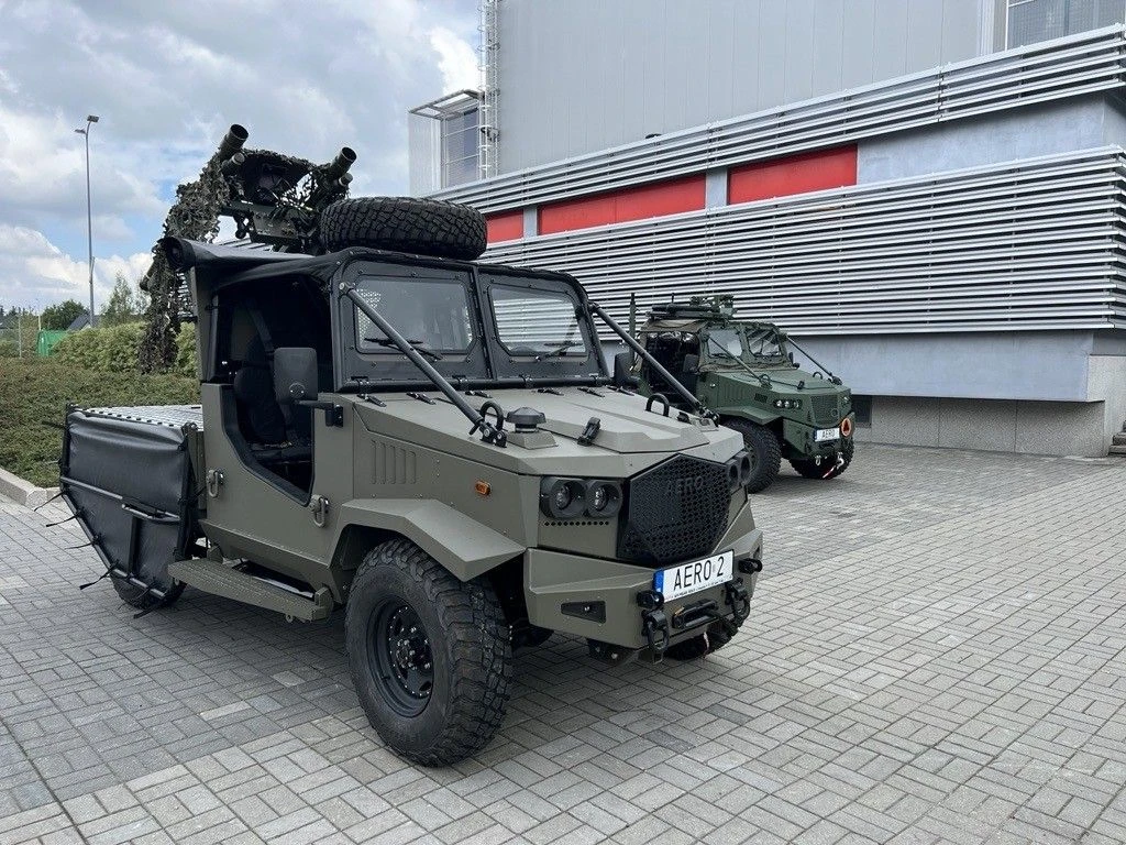 4fuUmb4ECHqaiJuBT2v9af9pq2pj1zjIkAqprEd4.efmf