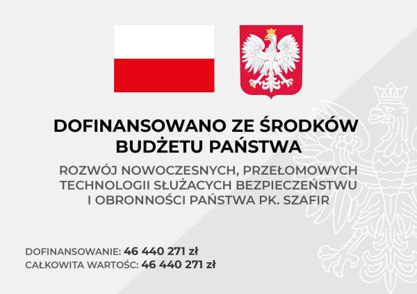 PCO_plakat_budzet_panstwa_297x420-qrmbtpjkasnzbh227pft41s5kzm46q7pkkr92vwnm8-02